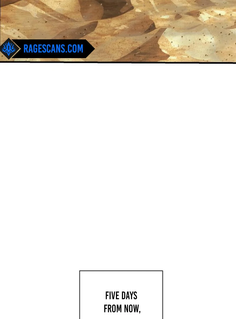 Half Blood Chapter 22 - Page 121