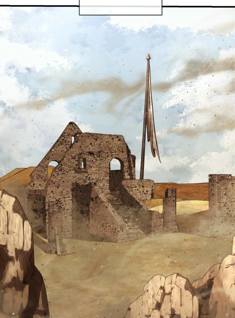 Half Blood Chapter 22 - Page 122