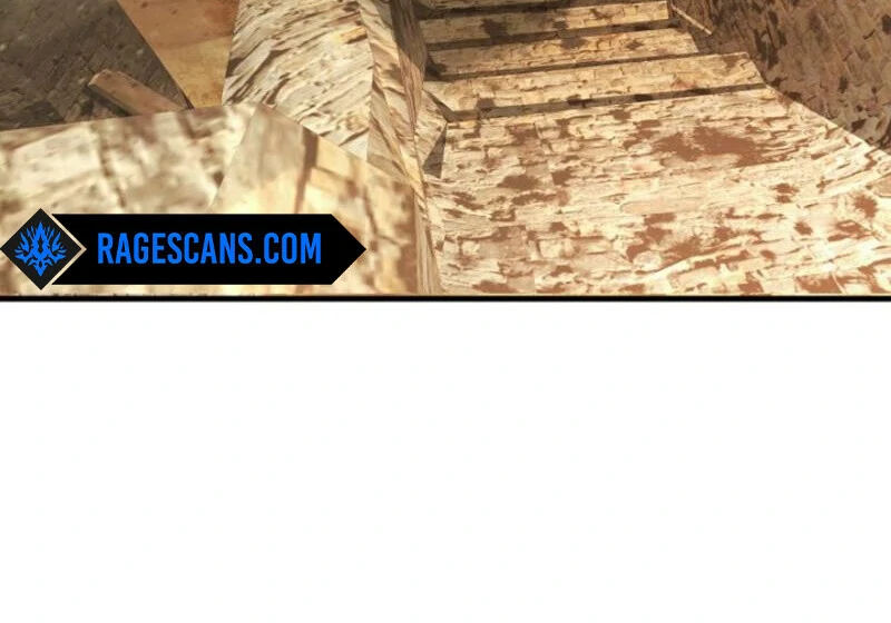 Half Blood Chapter 22 - Page 125