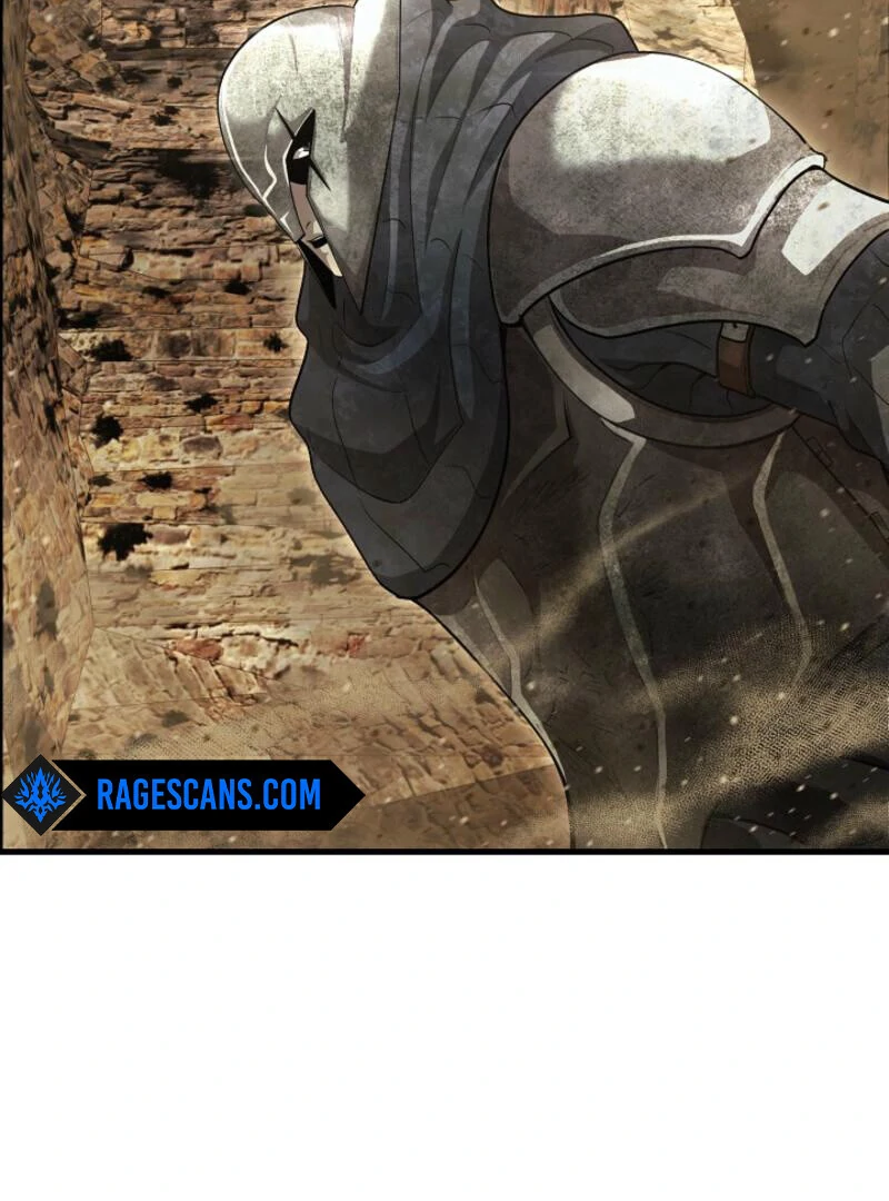 Half Blood Chapter 22 - Page 127