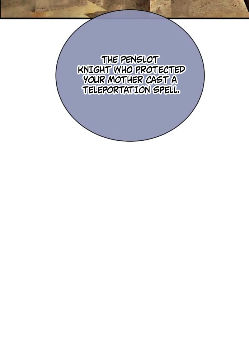 Half Blood Chapter 22 - Page 129