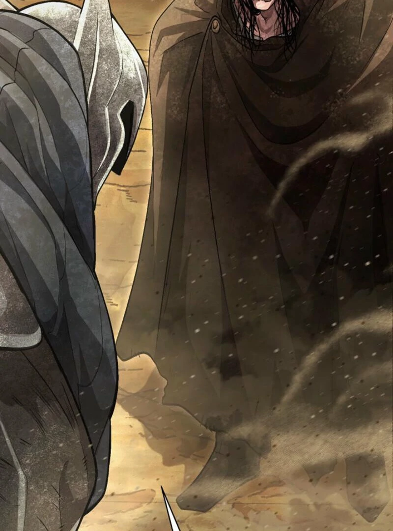 Half Blood Chapter 22 - Page 131