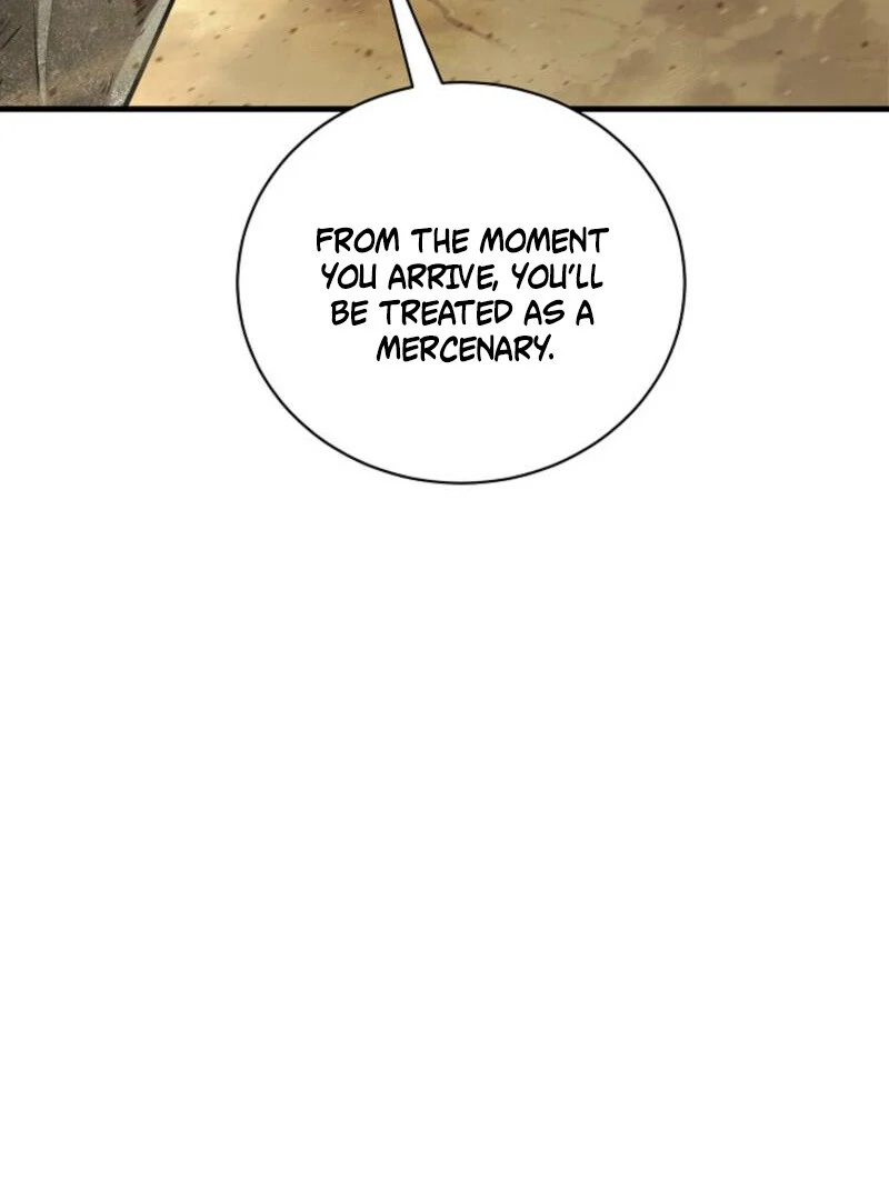 Half Blood Chapter 22 - Page 132