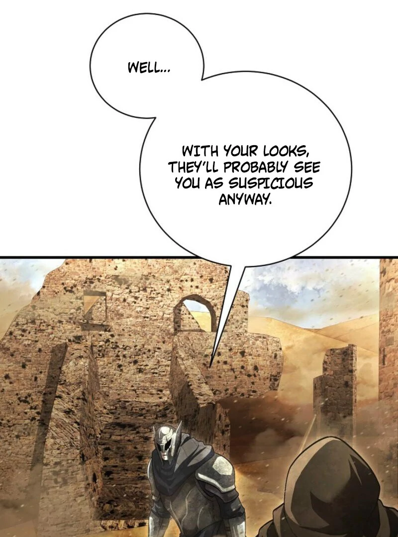 Half Blood Chapter 22 - Page 133