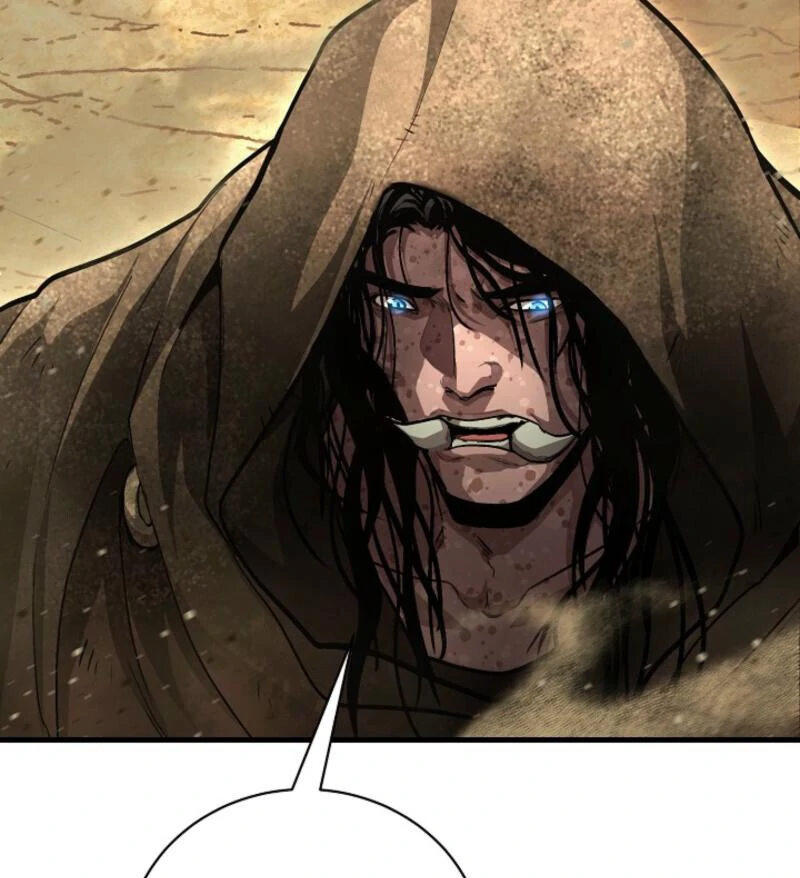 Half Blood Chapter 22 - Page 136