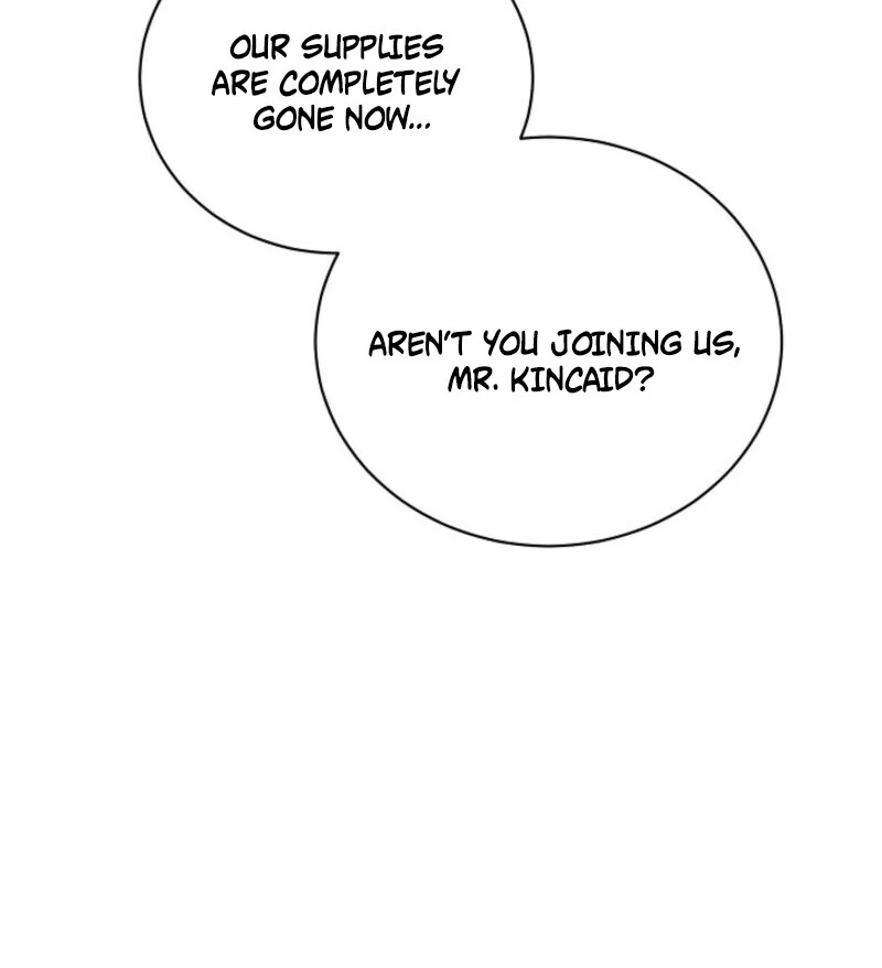 Half Blood Chapter 22 - Page 137