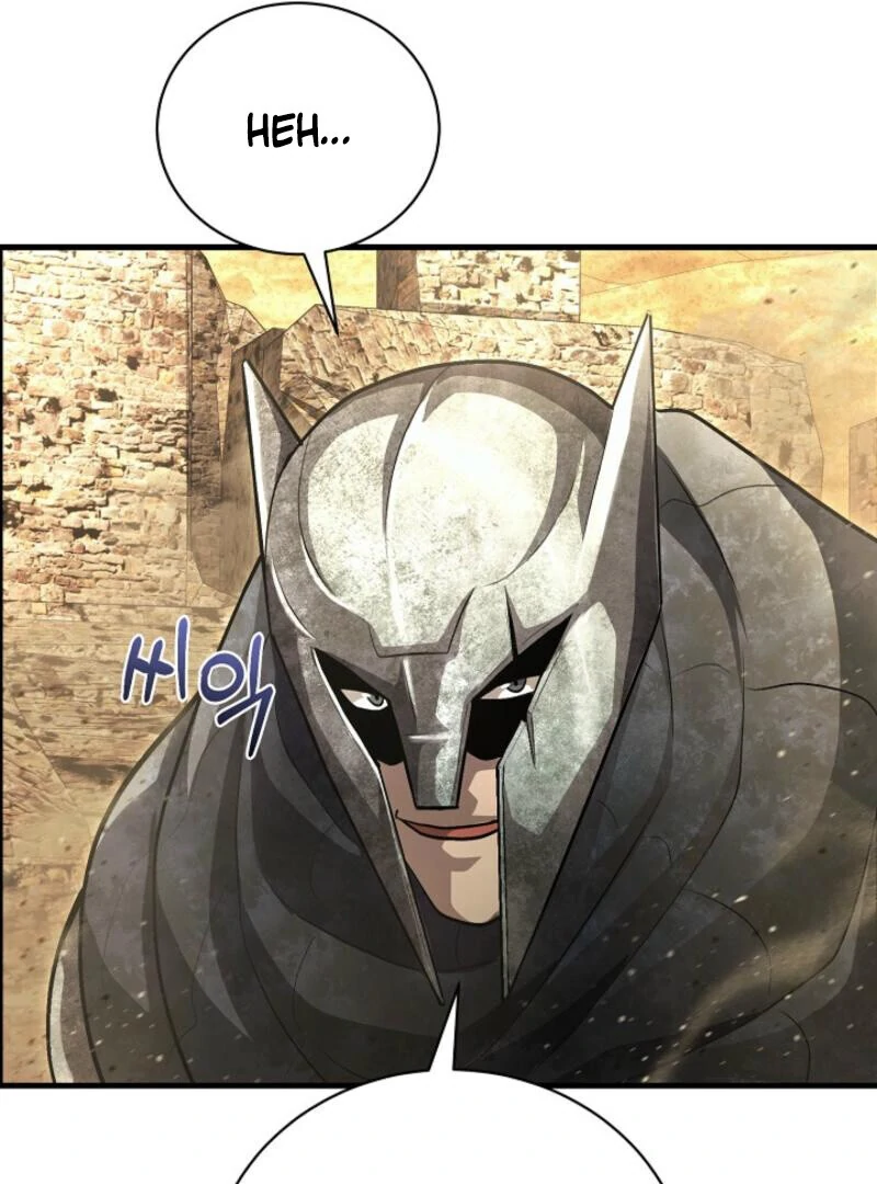 Half Blood Chapter 22 - Page 138