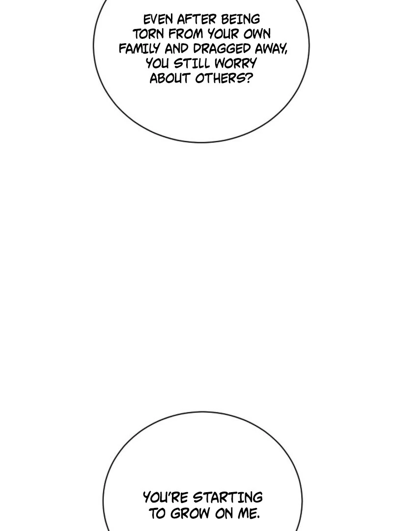 Half Blood Chapter 22 - Page 139