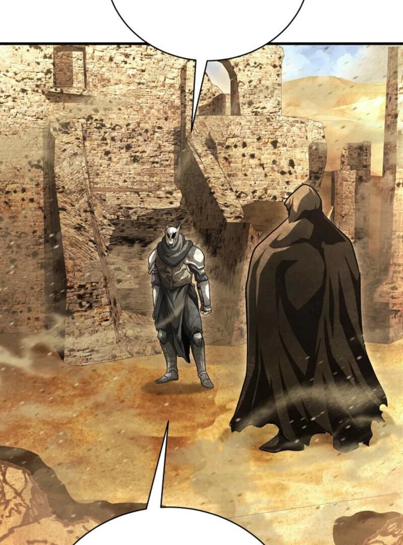 Half Blood Chapter 22 - Page 140