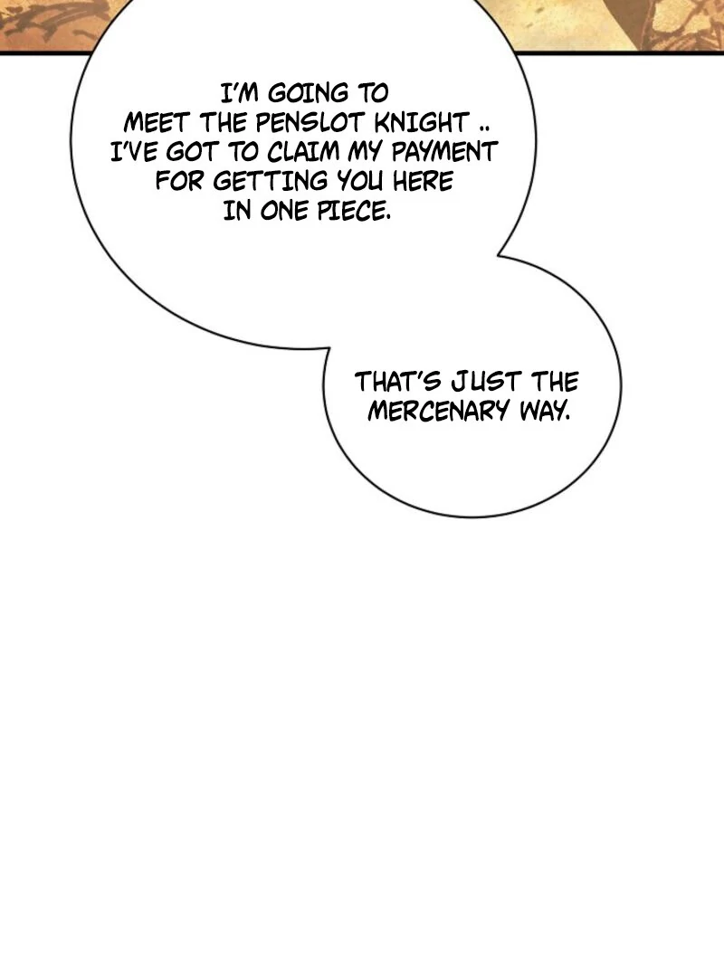 Half Blood Chapter 22 - Page 141