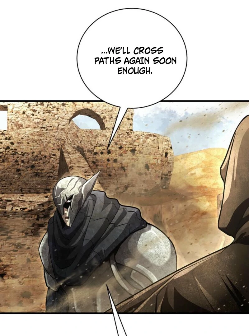 Half Blood Chapter 22 - Page 142