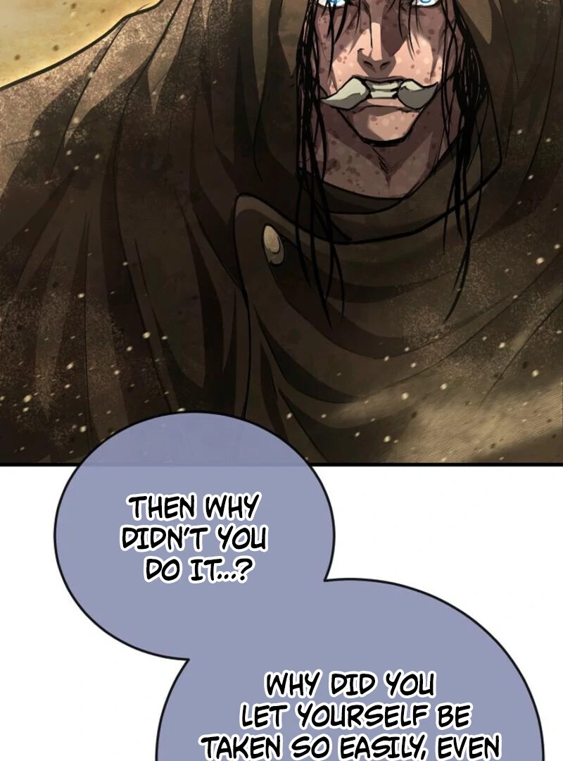 Half Blood Chapter 22 - Page 145