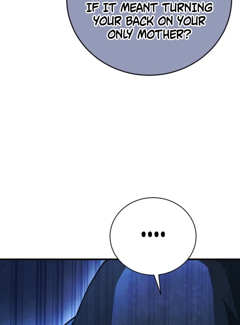Half Blood Chapter 22 - Page 146