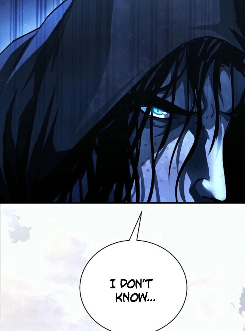 Half Blood Chapter 22 - Page 147