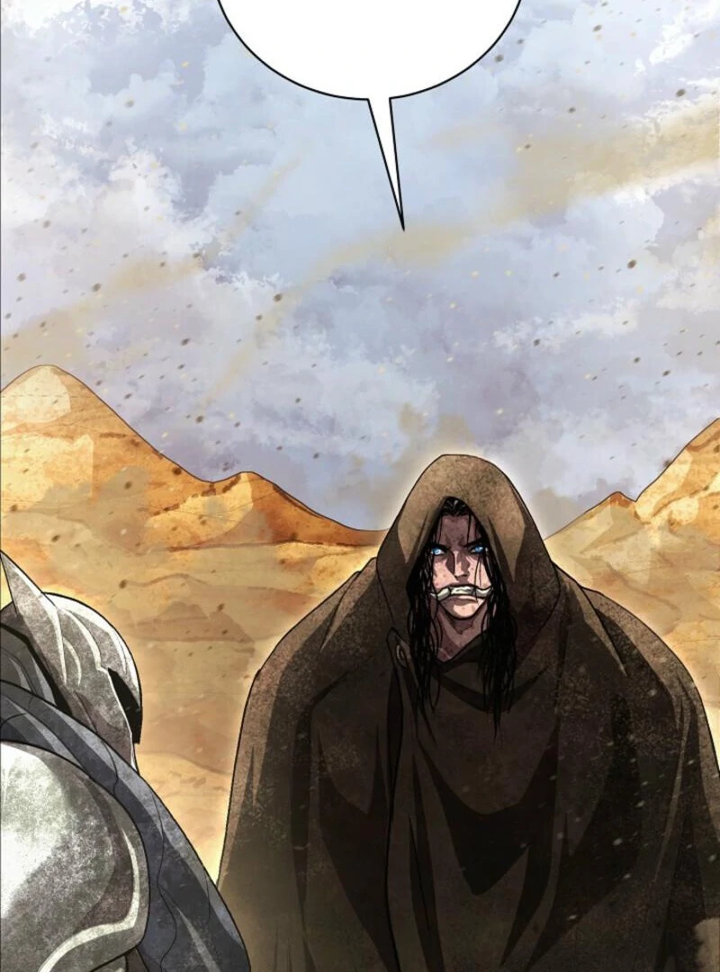 Half Blood Chapter 22 - Page 149