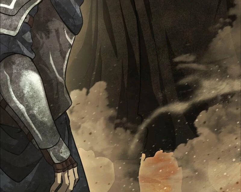 Half Blood Chapter 22 - Page 150