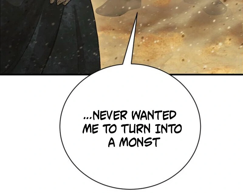 Half Blood Chapter 22 - Page 151