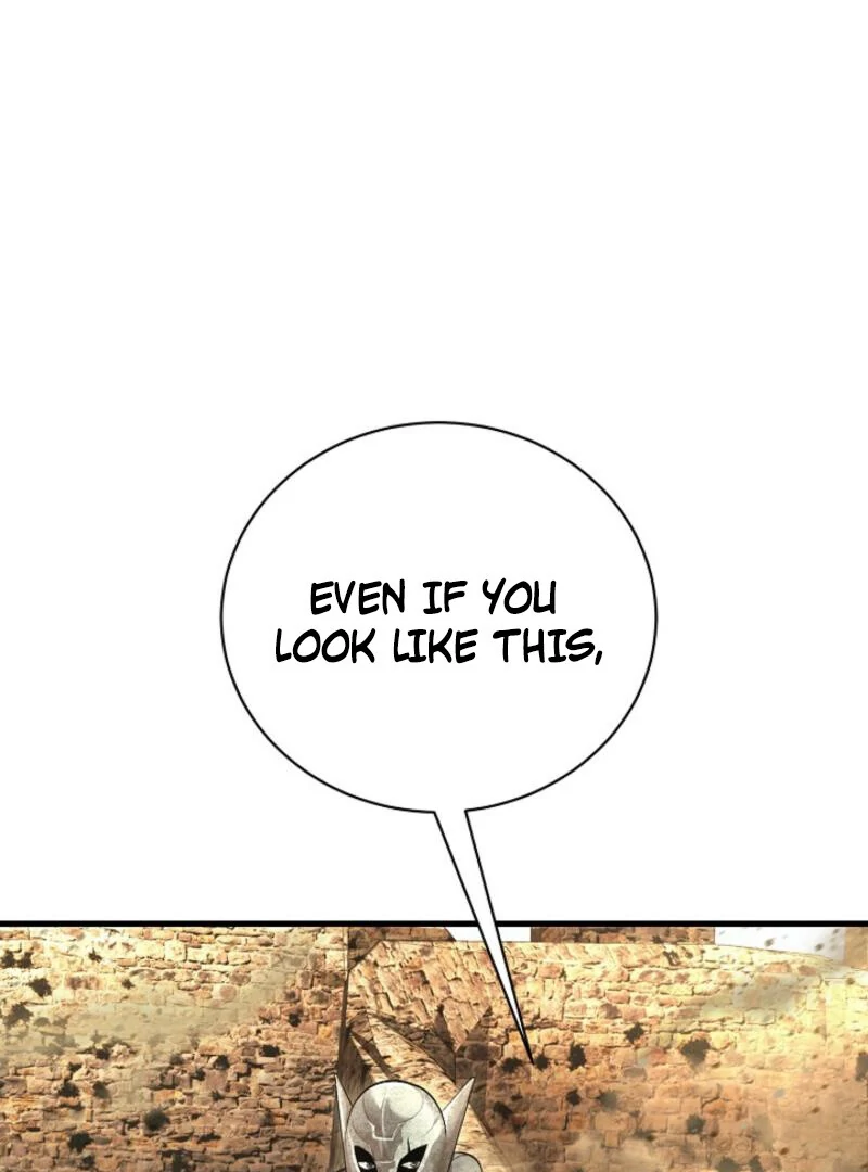 Half Blood Chapter 22 - Page 152