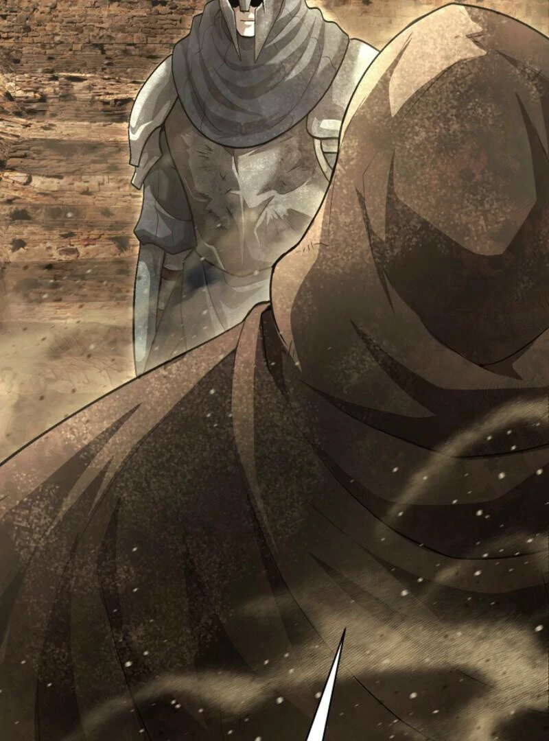 Half Blood Chapter 22 - Page 153