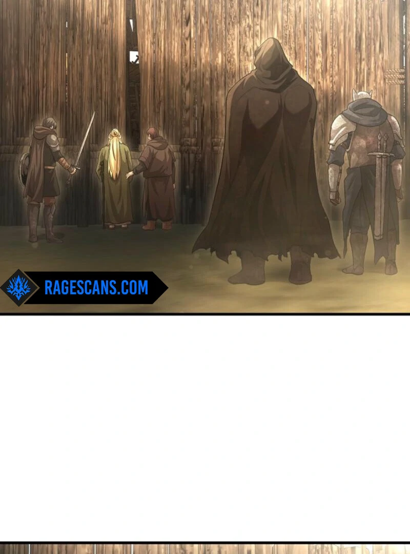 Half Blood Chapter 22 - Page 155