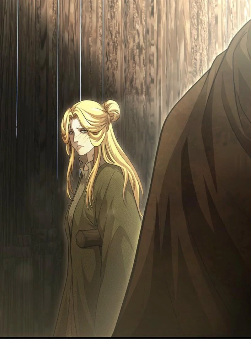 Half Blood Chapter 22 - Page 156