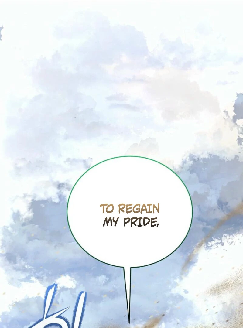 Half Blood Chapter 22 - Page 157