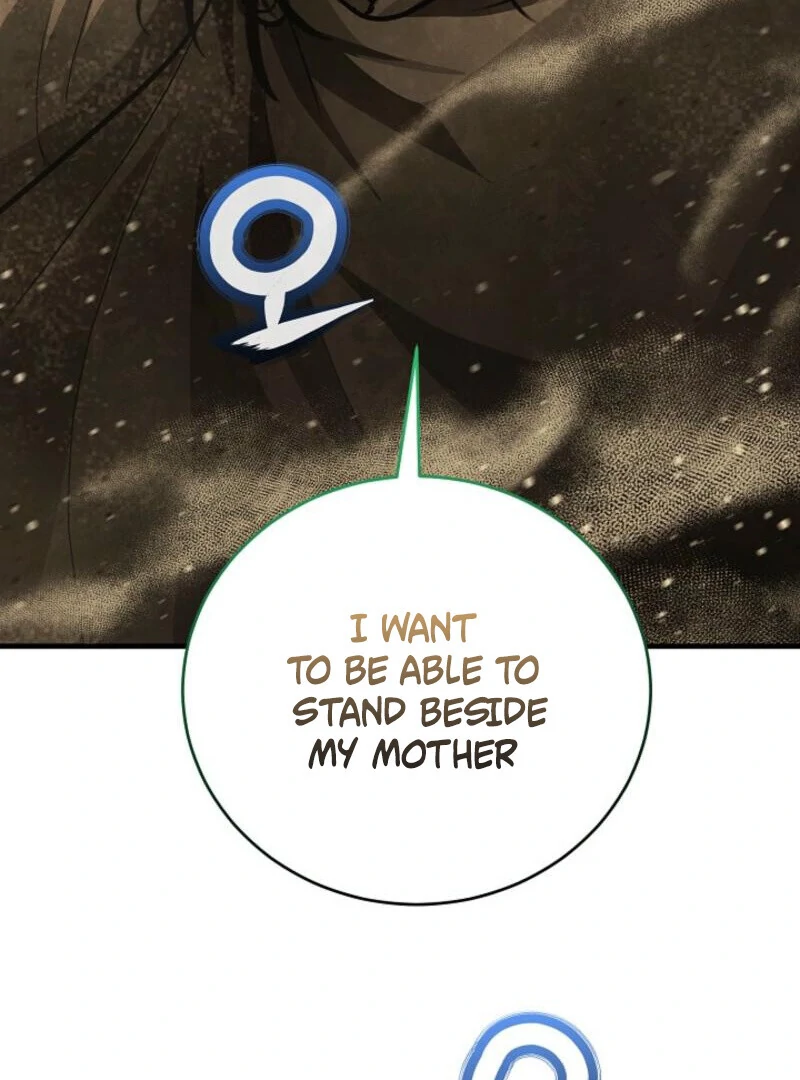 Half Blood Chapter 22 - Page 159