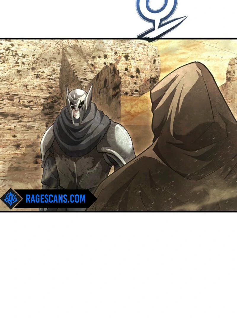 Half Blood Chapter 22 - Page 160