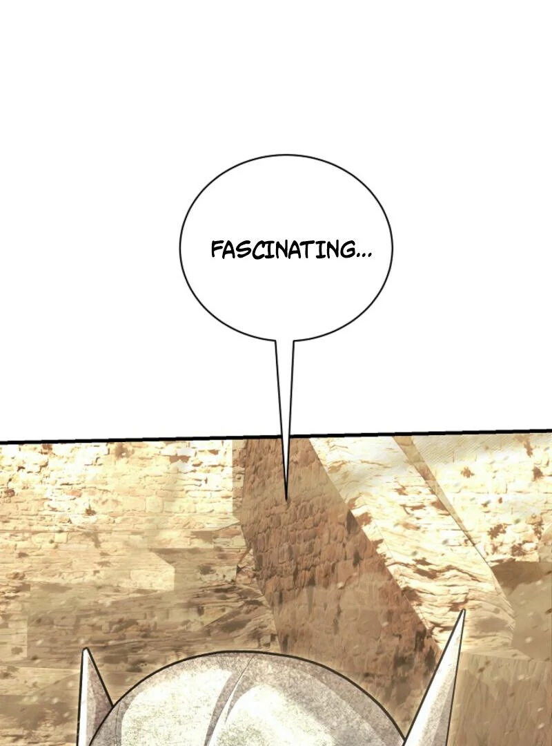 Half Blood Chapter 22 - Page 161