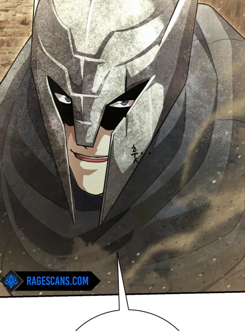 Half Blood Chapter 22 - Page 162