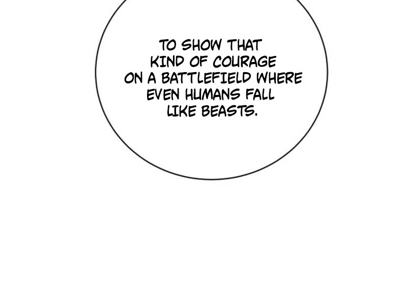 Half Blood Chapter 22 - Page 163