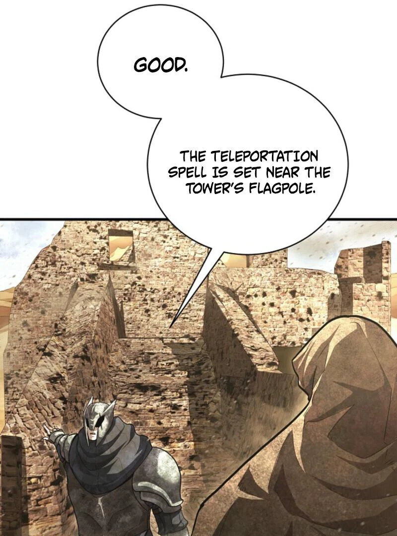 Half Blood Chapter 22 - Page 165