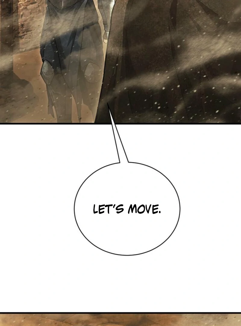 Half Blood Chapter 22 - Page 166