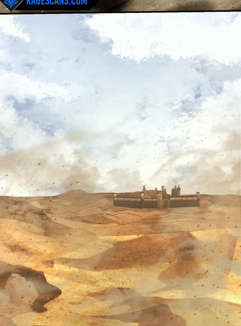 Half Blood Chapter 22 - Page 168