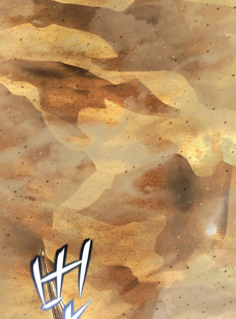 Half Blood Chapter 22 - Page 169