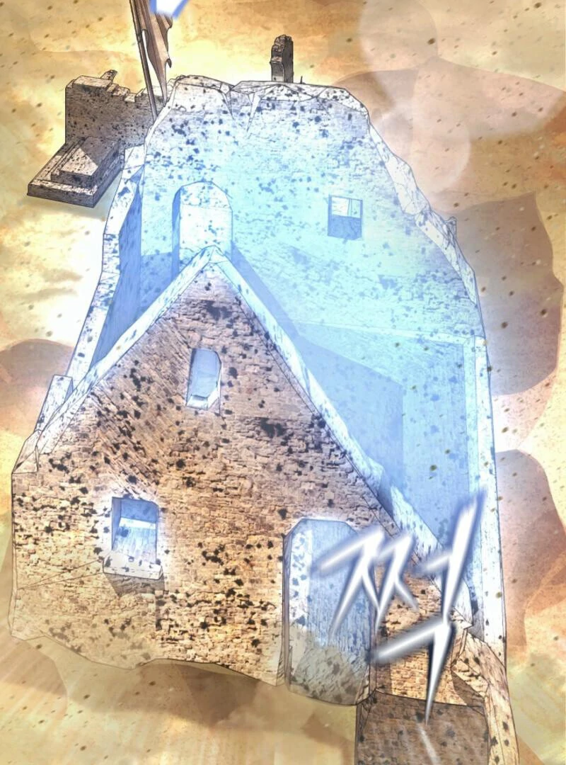 Half Blood Chapter 22 - Page 170