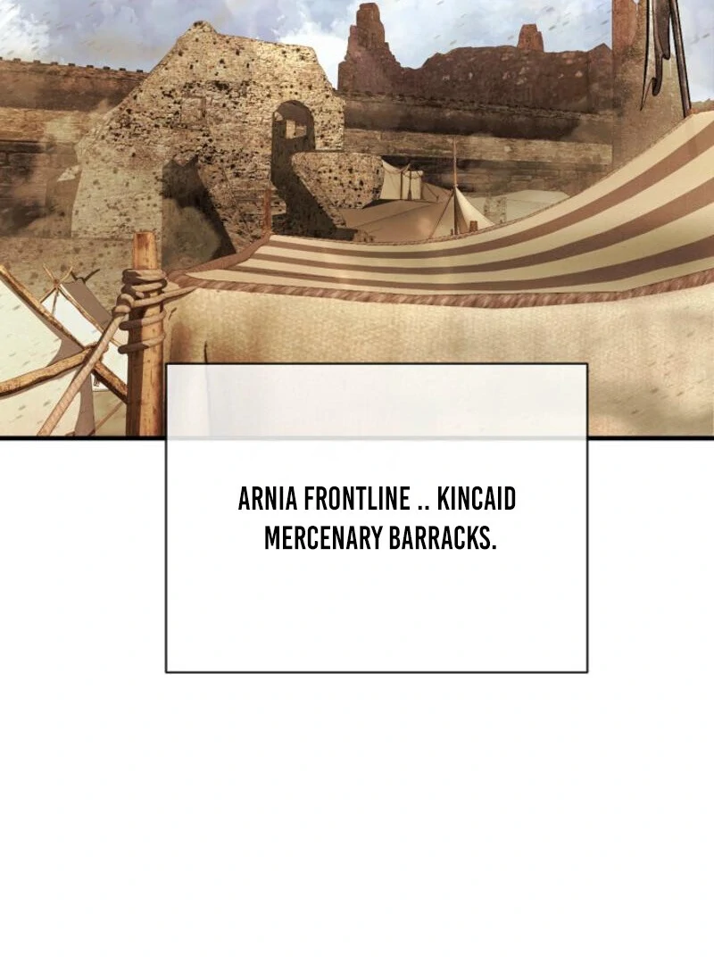 Half Blood Chapter 22 - Page 173