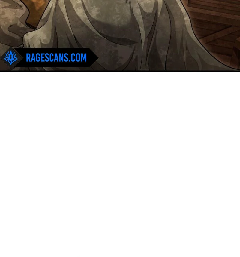 Half Blood Chapter 22 - Page 175