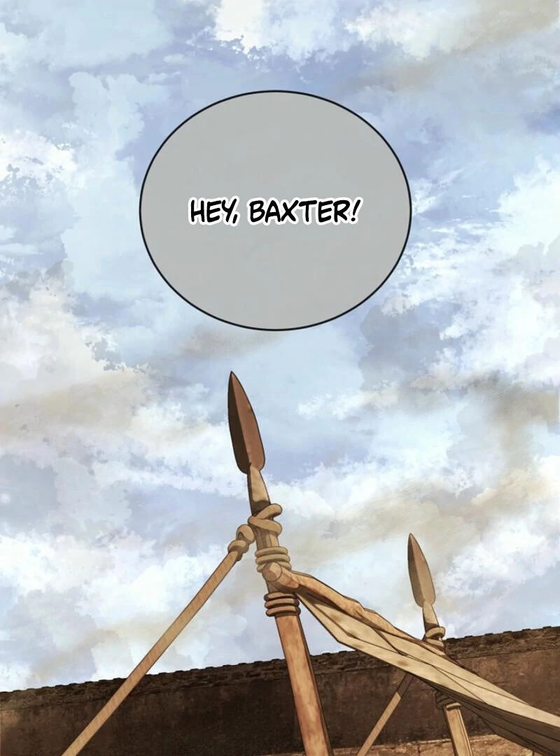 Half Blood Chapter 22 - Page 178