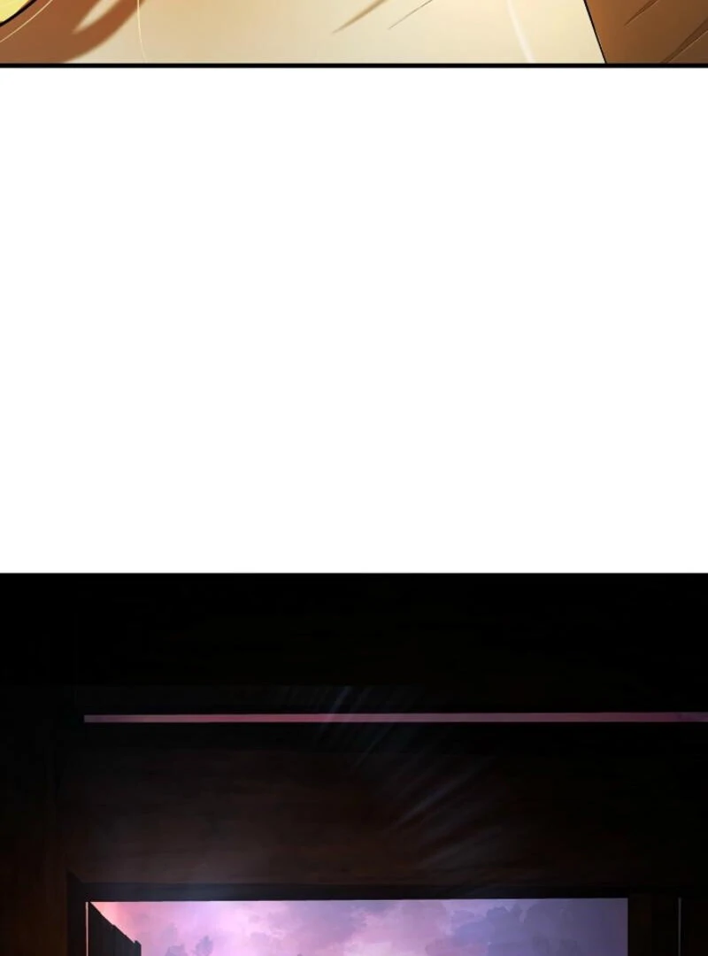 Half Blood Chapter 22 - Page 18