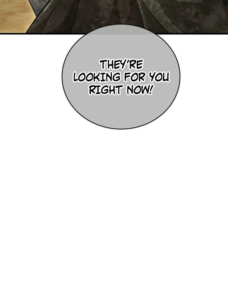 Half Blood Chapter 22 - Page 180