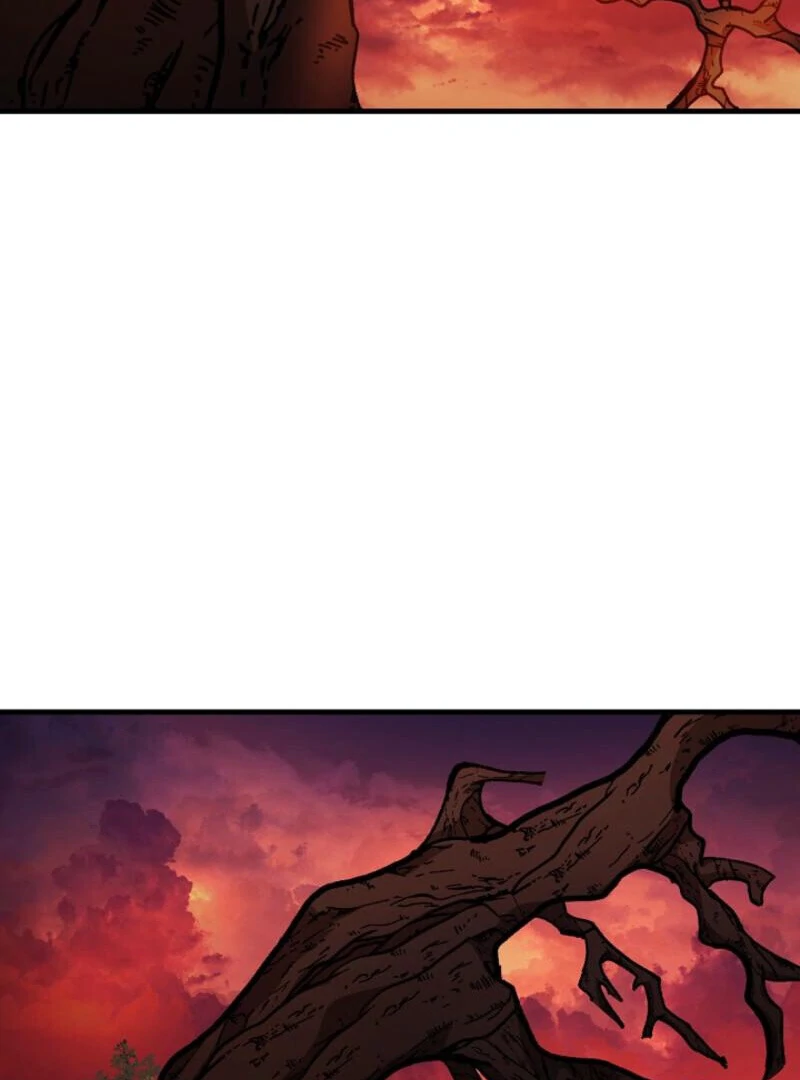 Half Blood Chapter 22 - Page 2