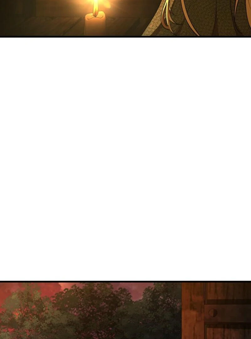 Half Blood Chapter 22 - Page 20