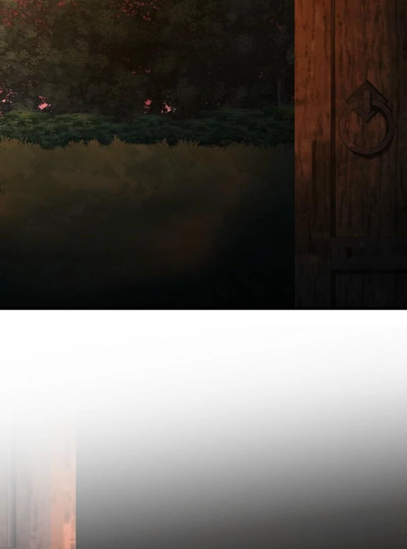 Half Blood Chapter 22 - Page 21