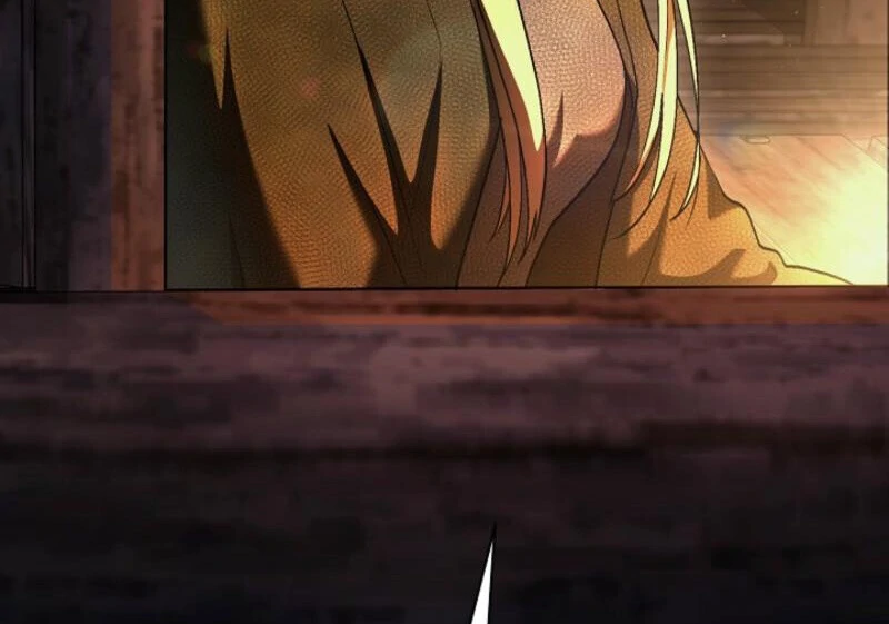 Half Blood Chapter 22 - Page 23