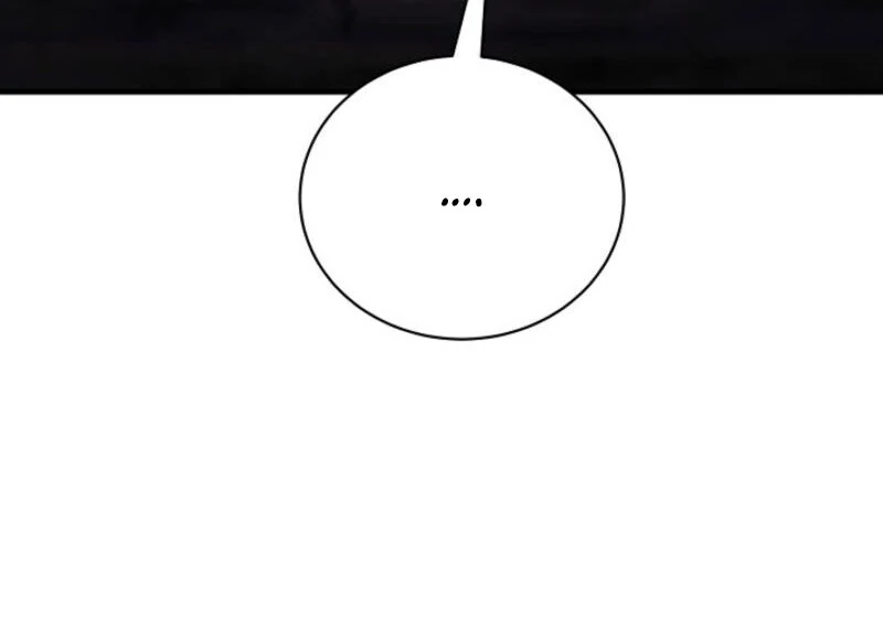 Half Blood Chapter 22 - Page 24