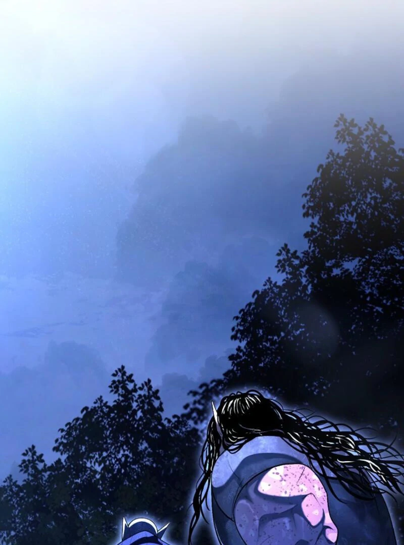 Half Blood Chapter 22 - Page 28