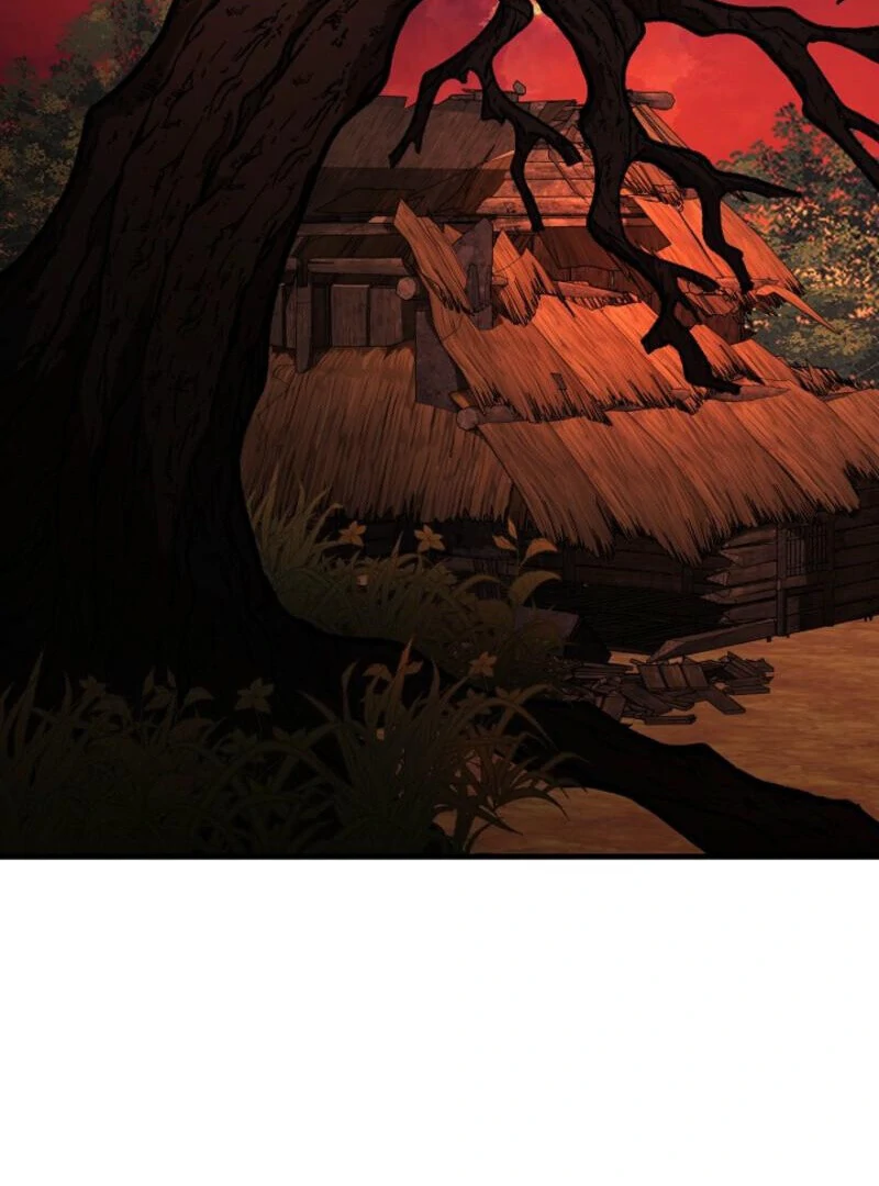 Half Blood Chapter 22 - Page 3