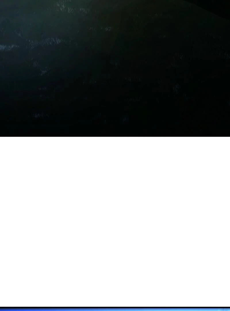 Half Blood Chapter 22 - Page 30