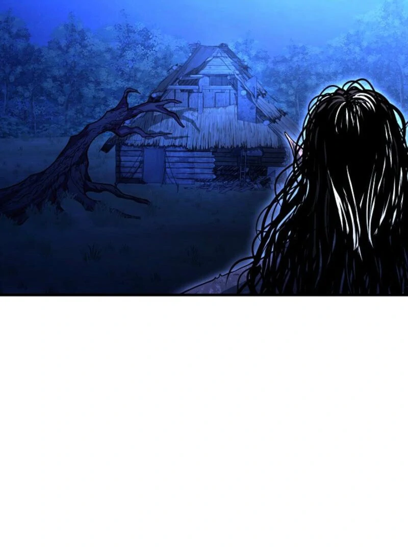 Half Blood Chapter 22 - Page 31